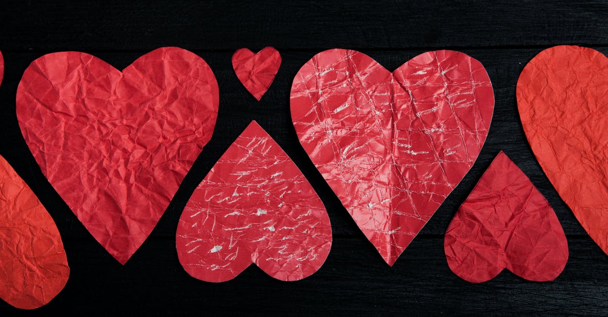 What is the difference with PS4 Kingdom Hearts 2.8 Limited Edition and Normal Edition? - Red Heart Shaped Paper Cut Out What is the difference with PS4 Kingdom Hearts 2.8 Limited Edition and Normal Edition? - Red Heart Shaped Paper Cut Out