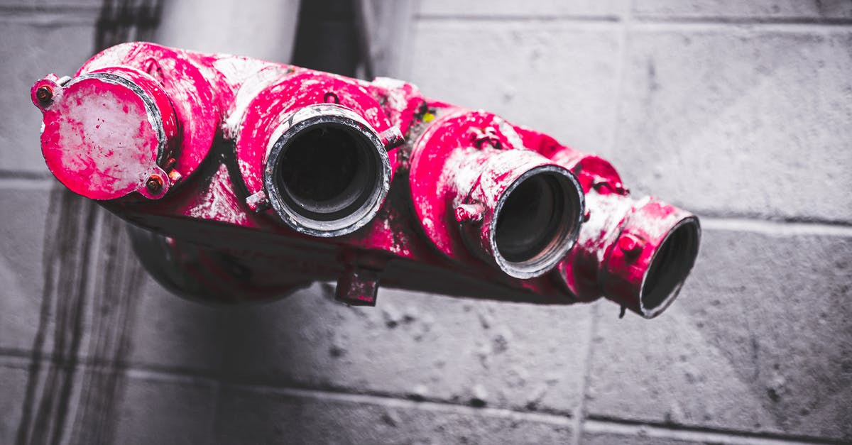 What is the distribution of items received from a Pokestop? - Connection device for fire hoses in shabby room