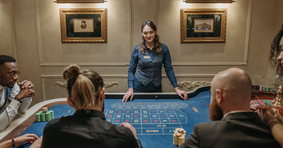 What is the drug dealer playing in the film Kick-Ass? - Players Betting on a Roulette Table What is the drug dealer playing in the film Kick-Ass? - Players Betting on a Roulette Table