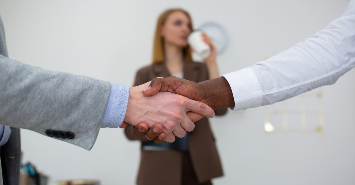 What is the duration of the effects that the mysterious serum gives? - Man in White Dress Shirt and Brown Pants Holding Hands With Woman in Brown Mini Skirt
