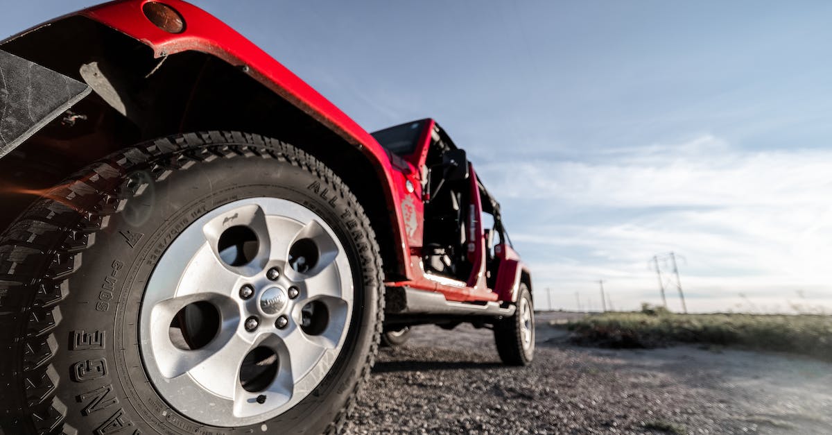 What is the easiest way to catch all the legendary pokemon? - Big all terrain vehicle on road out of city What is the easiest way to catch all the legendary pokemon? - Big all terrain vehicle on road out of city