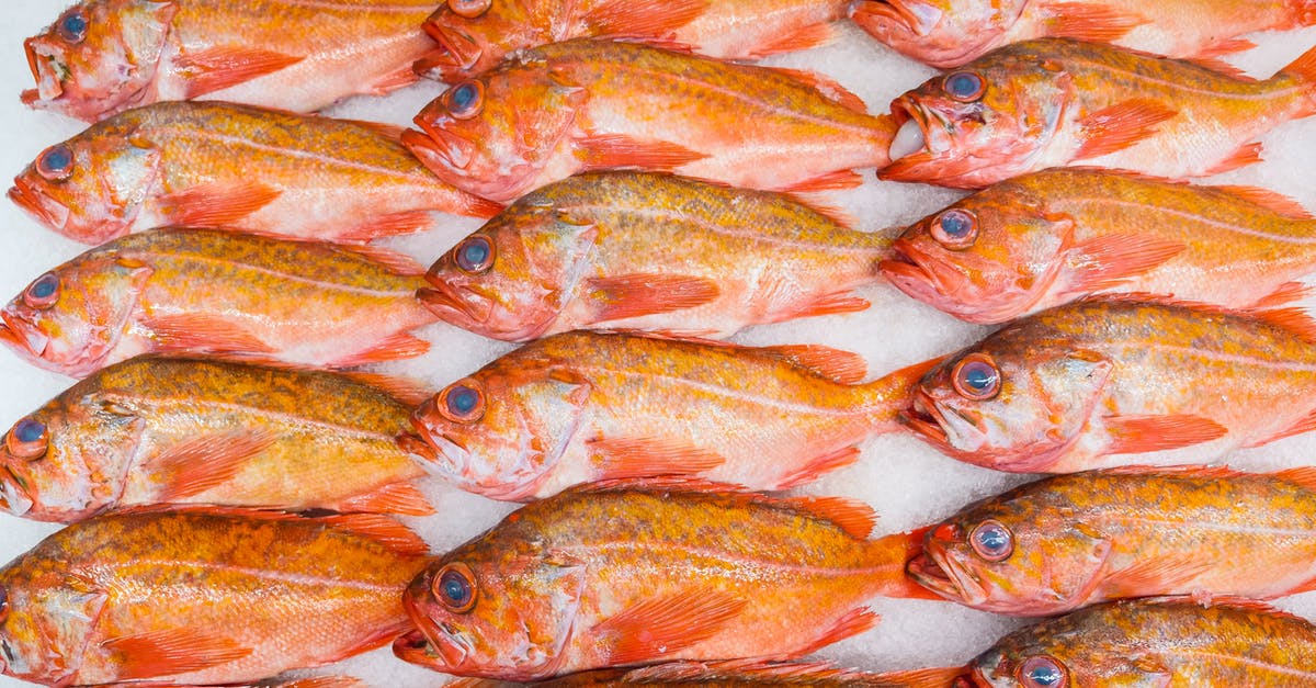 What is the easiest way to catch cresselia omega ruby - Brown and Gray Fish on White Textile