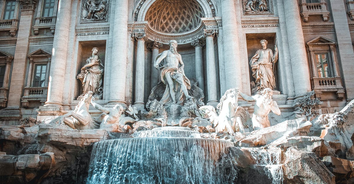 What is the eyeball icon over the troops in Rome 2 Total War? - Gray Concrete Building With Water Fountain What is the eyeball icon over the troops in Rome 2 Total War? - Gray Concrete Building With Water Fountain