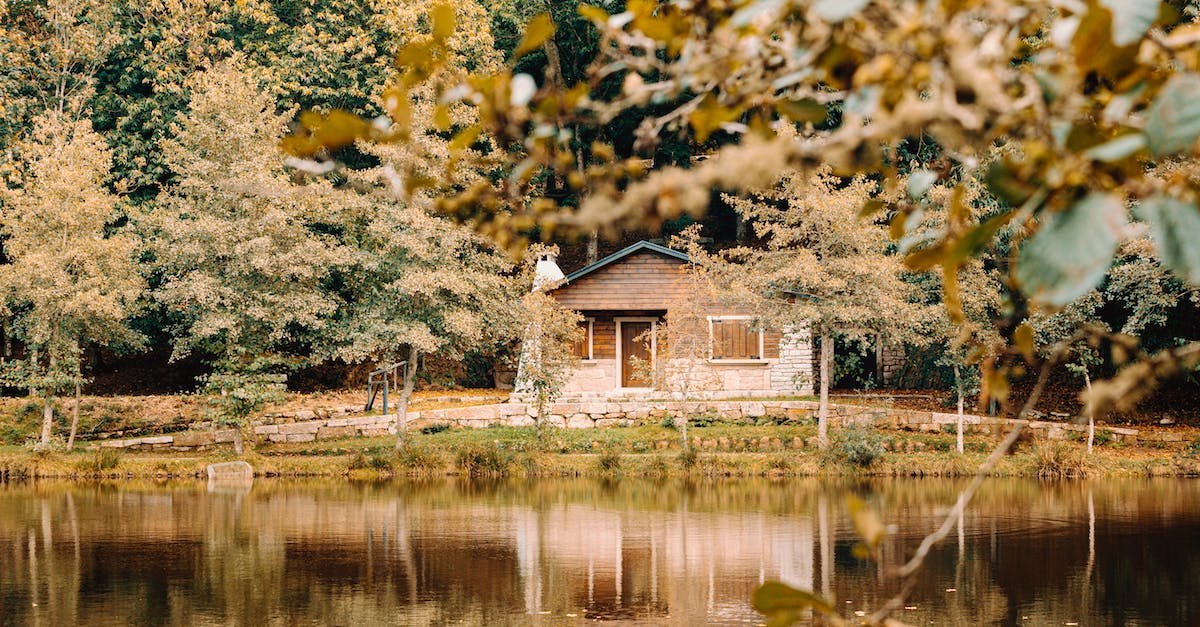 What is the fastest and easiest way to reach lvl 3 for the private rank? - House on coast of lake in forest What is the fastest and easiest way to reach lvl 3 for the private rank? - House on coast of lake in forest