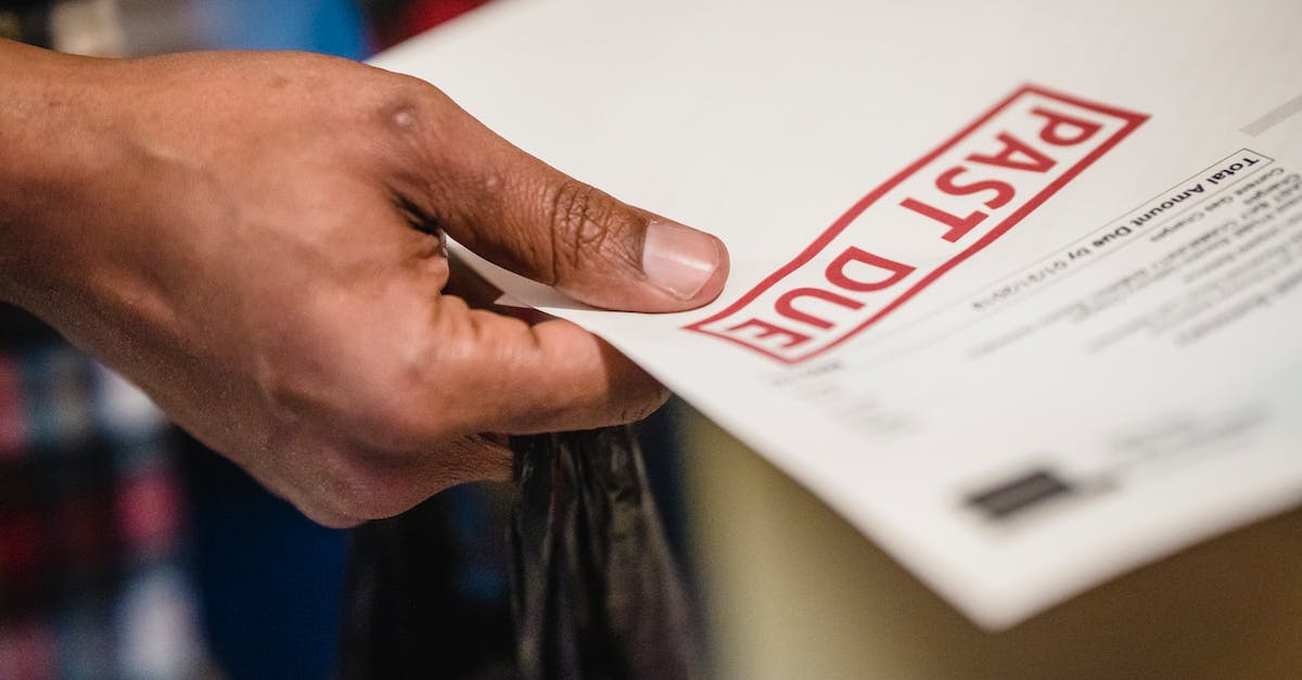 What is the fastest way to get money in GTA San Andreas? - Person Holding White and Red Box What is the fastest way to get money in GTA San Andreas? - Person Holding White and Red Box