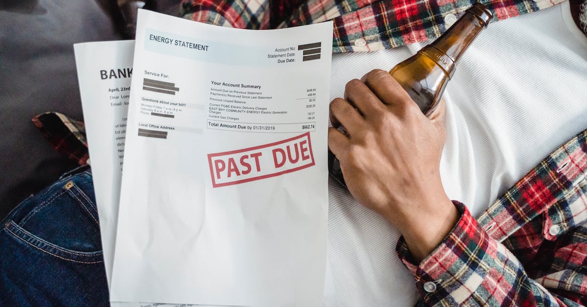What is the fastest way to get money in GTA San Andreas? - Person Holding White Printer Paper What is the fastest way to get money in GTA San Andreas? - Person Holding White Printer Paper