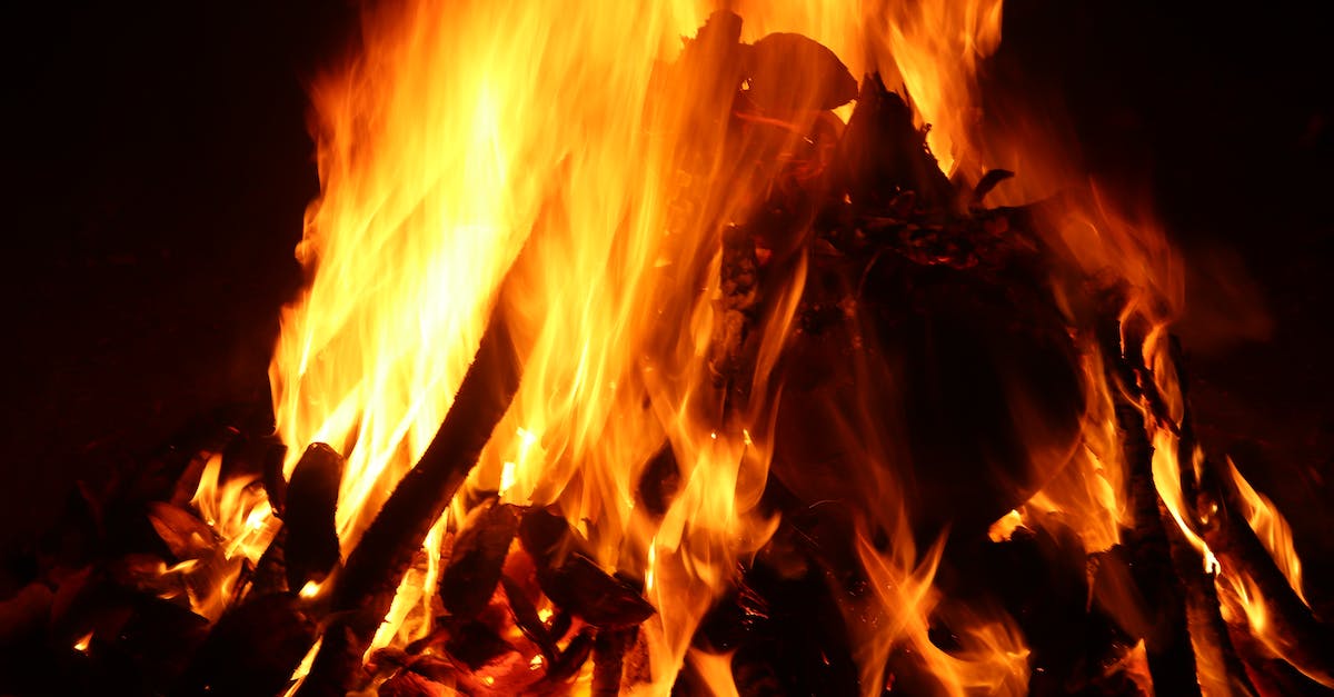 What is the Fire Emblem? - Free stock photo of bonfire, fire What is the Fire Emblem? - Free stock photo of bonfire, fire