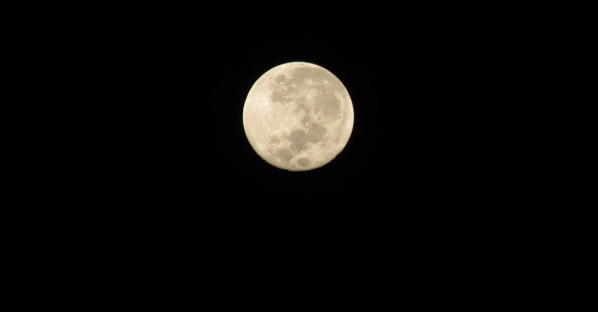 What is the full name of "A New Beginning" in the Harvest Moon series? - Full Moon in the Sky