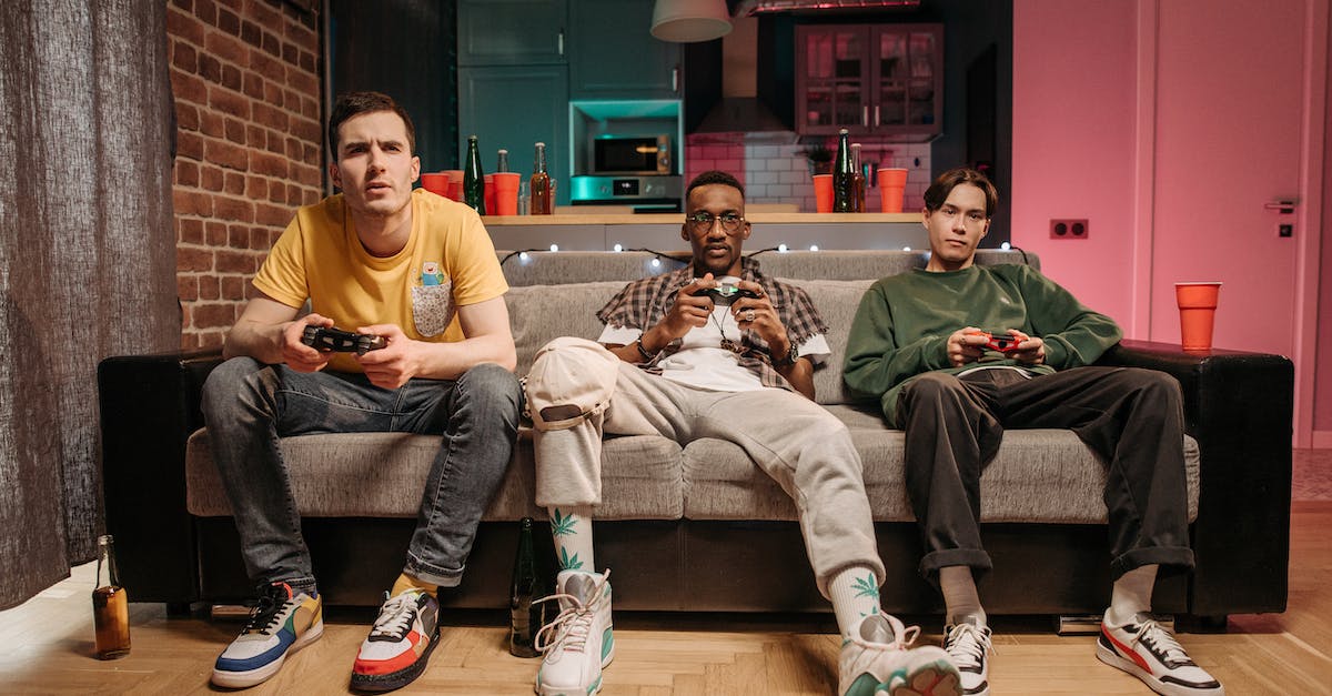 What is the generic term for a 'Collector' gamer? - Free stock photo of adult, beer, chair What is the generic term for a 'Collector' gamer? - Free stock photo of adult, beer, chair