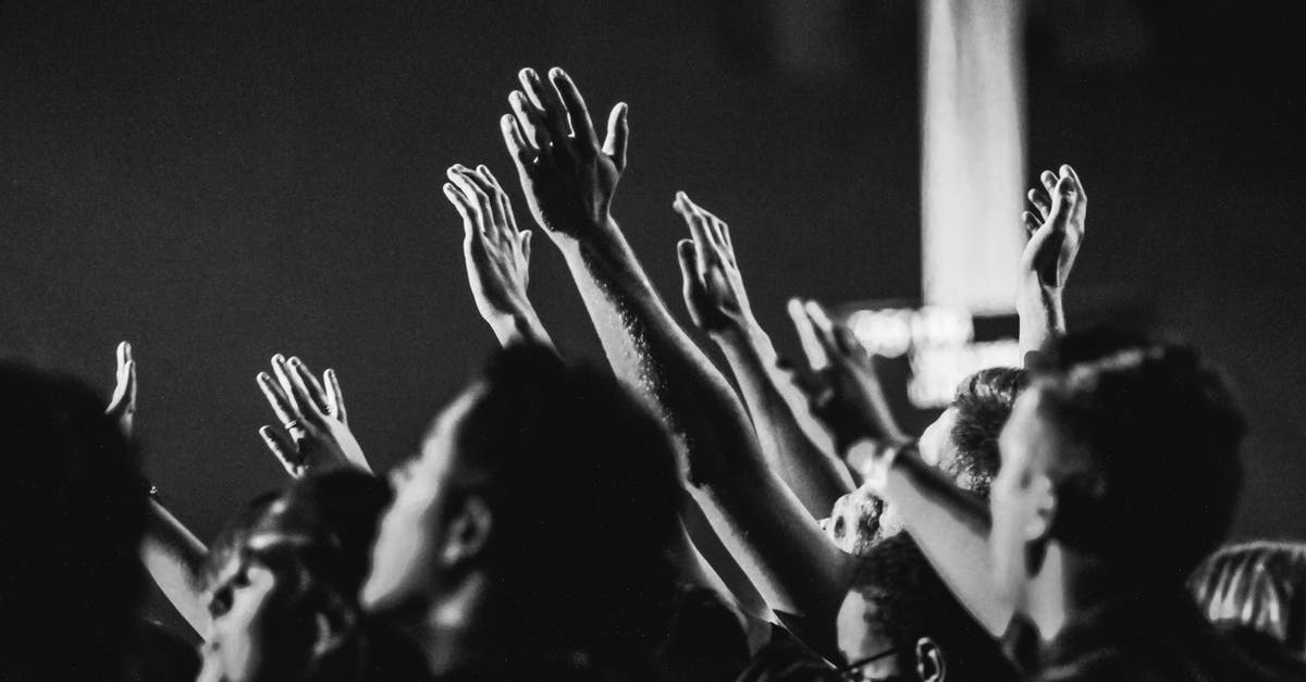 What is the group shaming event stardew valley - Grayscale Photo of People Raising Their Hands What is the group shaming event stardew valley - Grayscale Photo of People Raising Their Hands