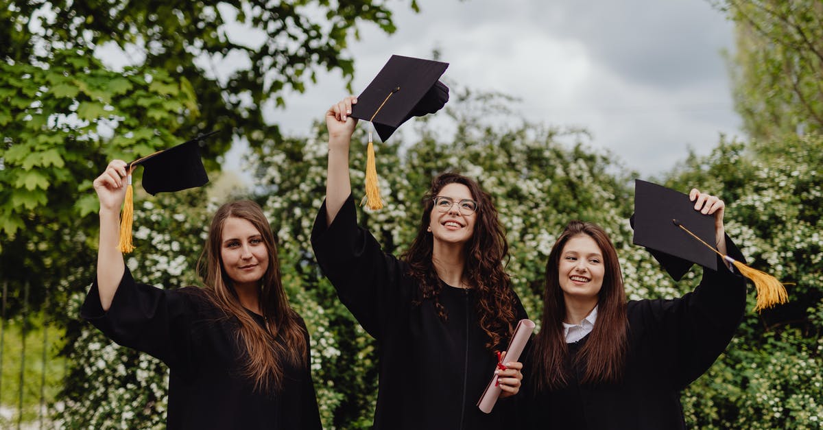 What is the hidden achievement that I'm missing for LEGO Harry Potter Years 1-4 iOS? - Woman in Black Long Sleeve Shirt Holding Black Academic Hat What is the hidden achievement that I'm missing for LEGO Harry Potter Years 1-4 iOS? - Woman in Black Long Sleeve Shirt Holding Black Academic Hat