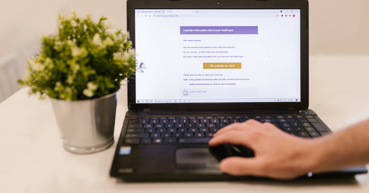 What is the highest credit per common data crystals ratio available in SWTOR? - Black Laptop on the Table