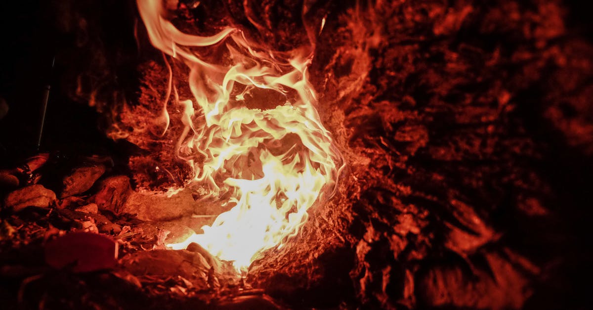 What is the highest level of heat in Just Cause 2? - Red and Yellow Fire Digital Wallpaper What is the highest level of heat in Just Cause 2? - Red and Yellow Fire Digital Wallpaper
