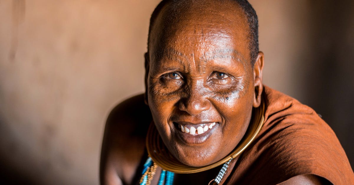 What is the internal / native resolution of Mario Kart 8 / the Wii U? - Free stock photo of adult, elderly, eye What is the internal / native resolution of Mario Kart 8 / the Wii U? - Free stock photo of adult, elderly, eye