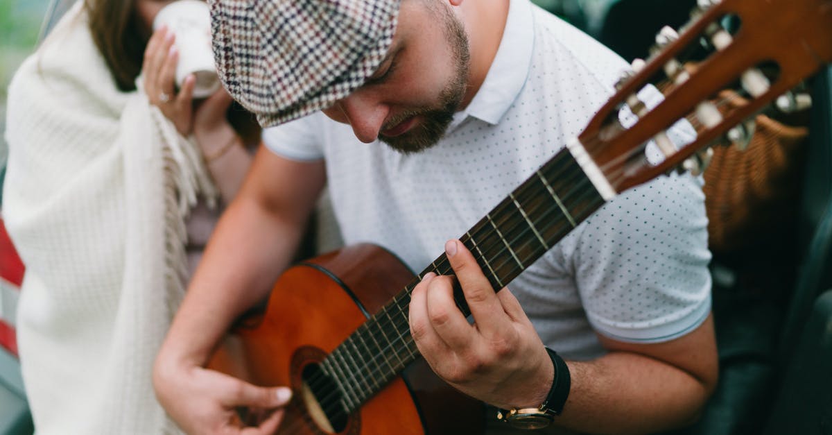 What is the level cap in Overwatch? - Free stock photo of acoustic, acoustic guitar, adult What is the level cap in Overwatch? - Free stock photo of acoustic, acoustic guitar, adult