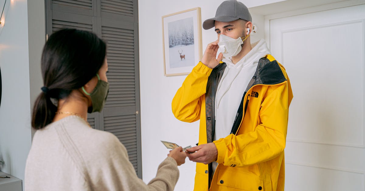 What is the level cap in Overwatch? - Free stock photo of adult, child, facial expression What is the level cap in Overwatch? - Free stock photo of adult, child, facial expression