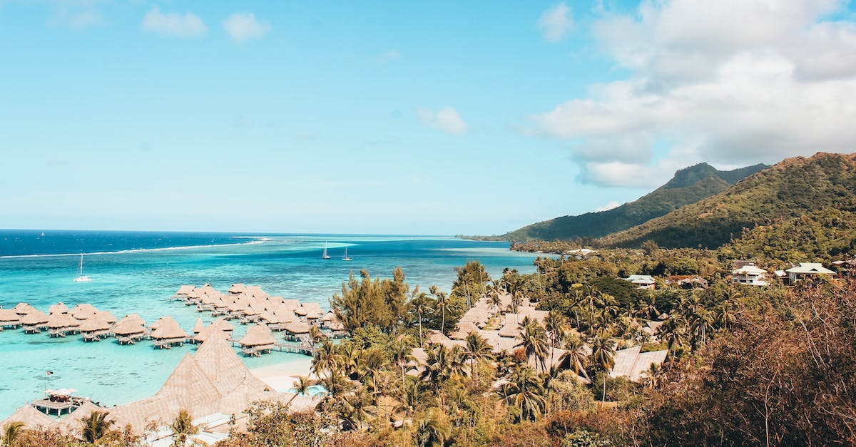 What is the Magma Crystal used for in Boom Beach? - Body of Water