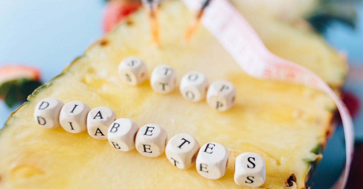 What is the main cause of First-model PS3s dying? - Letter Dices over a Cut Pineapple Fruit What is the main cause of First-model PS3s dying? - Letter Dices over a Cut Pineapple Fruit