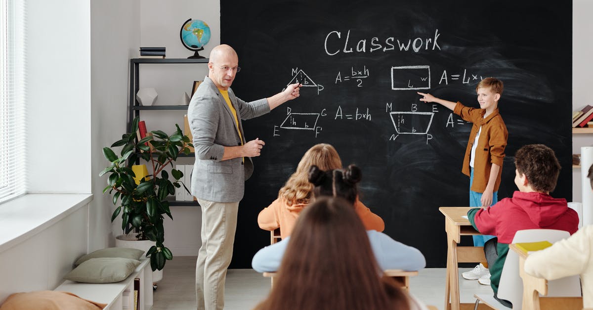 What is the math behind Plague Inc DNA points? - Teacher Talking to the Class What is the math behind Plague Inc DNA points? - Teacher Talking to the Class