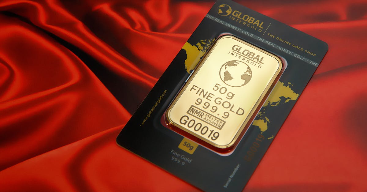 What is the max Gold and Guild Seals? - Close-up High Angle View of Sign