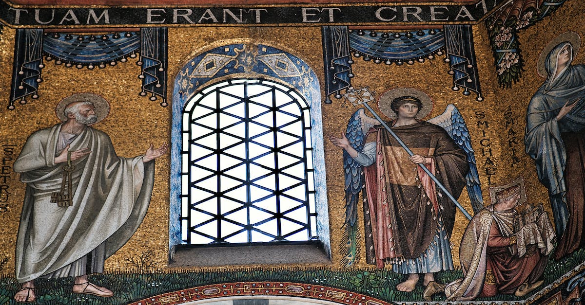 What is the max Gold and Guild Seals? - Jesus Christ on Cross Wall Decor