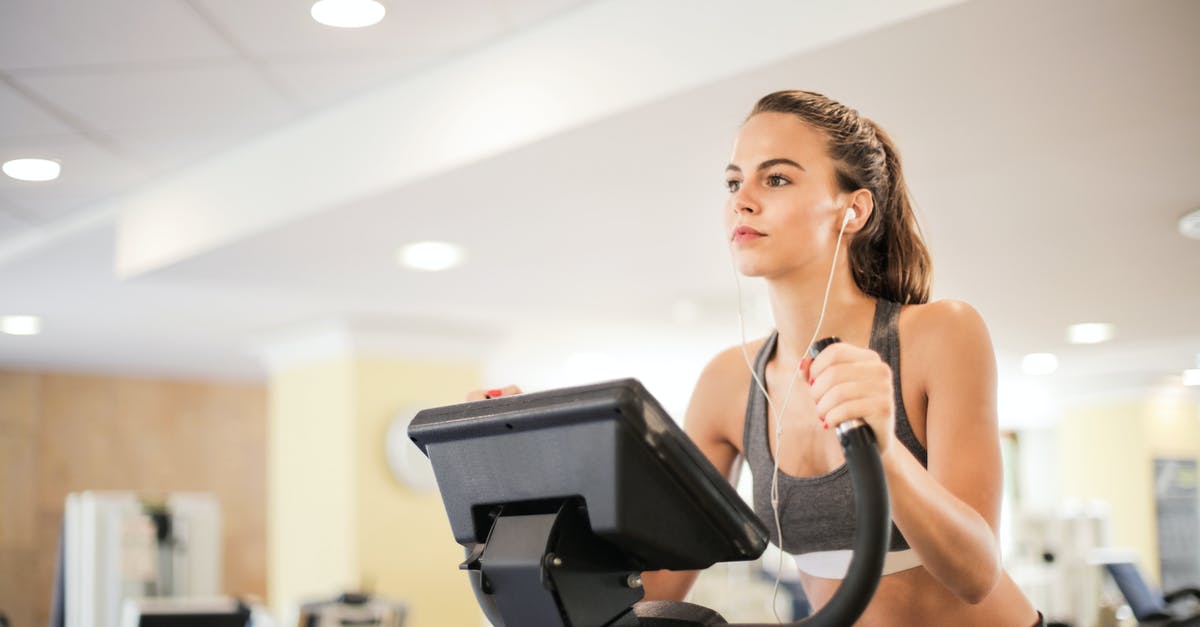 What is the maximum amount of health and stamina Dovahkiin can get (No mods)? - Photo Of Woman Using Earphones