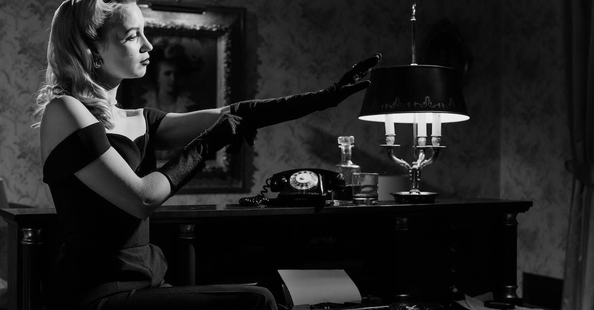 What is the maximum character level in Battleheart Legacy? - Photo of Elegant Woman Stretching Her Gloves What is the maximum character level in Battleheart Legacy? - Photo of Elegant Woman Stretching Her Gloves