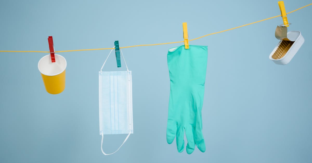 What is the Maximum Common Evility Slots and how can I reach it? - Free stock photo of art, bottles, business What is the Maximum Common Evility Slots and how can I reach it? - Free stock photo of art, bottles, business