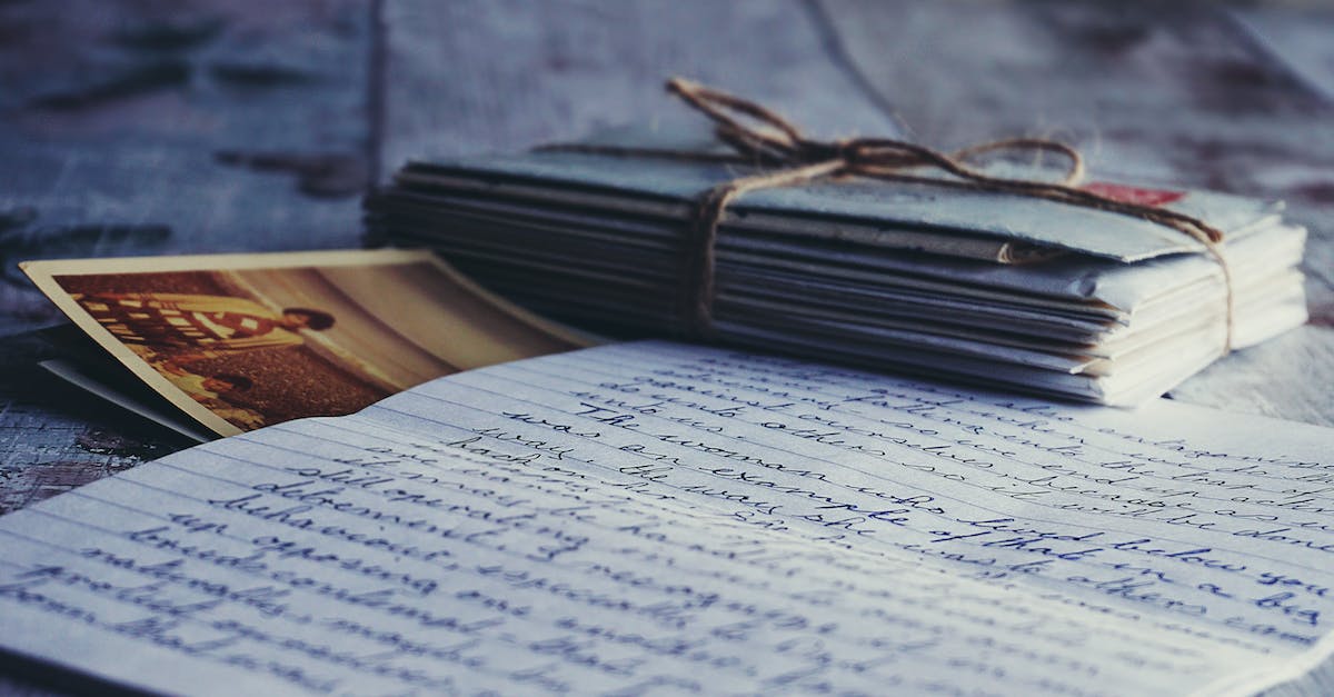 What is the maximum level in Bound by Flame? - Shallow Focus of Letter Paper