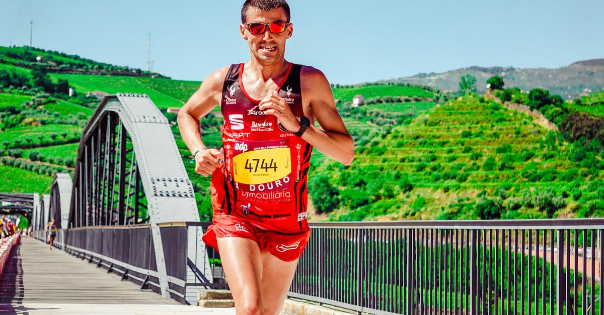 What is the maximum number of toads you can get in Super Mario Run? - Male Runner Wearing Jersey With Bib Number 4744 What is the maximum number of toads you can get in Super Mario Run? - Male Runner Wearing Jersey With Bib Number 4744