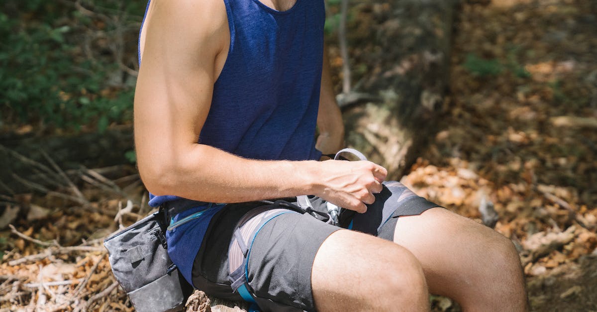 What is the maximum paragon level? - Free stock photo of active, adult, adventure