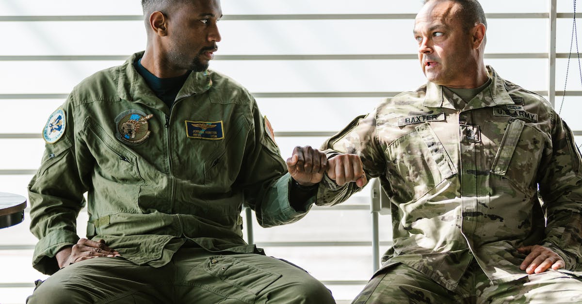 What is the maximum team level in Heroes of the Storm? - Photo of Men Doing Fist Bump What is the maximum team level in Heroes of the Storm? - Photo of Men Doing Fist Bump