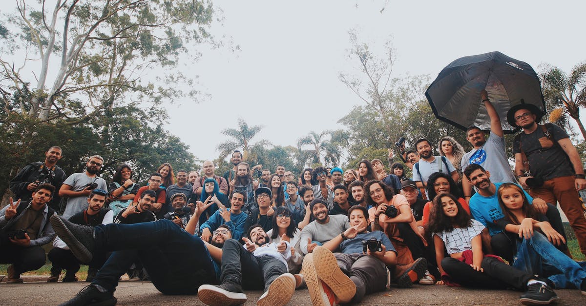 What is the maximum team level in Heroes of the Storm? - Ground level of multiethnic group of people gathering together near green plants and looking at camera What is the maximum team level in Heroes of the Storm? - Ground level of multiethnic group of people gathering together near green plants and looking at camera