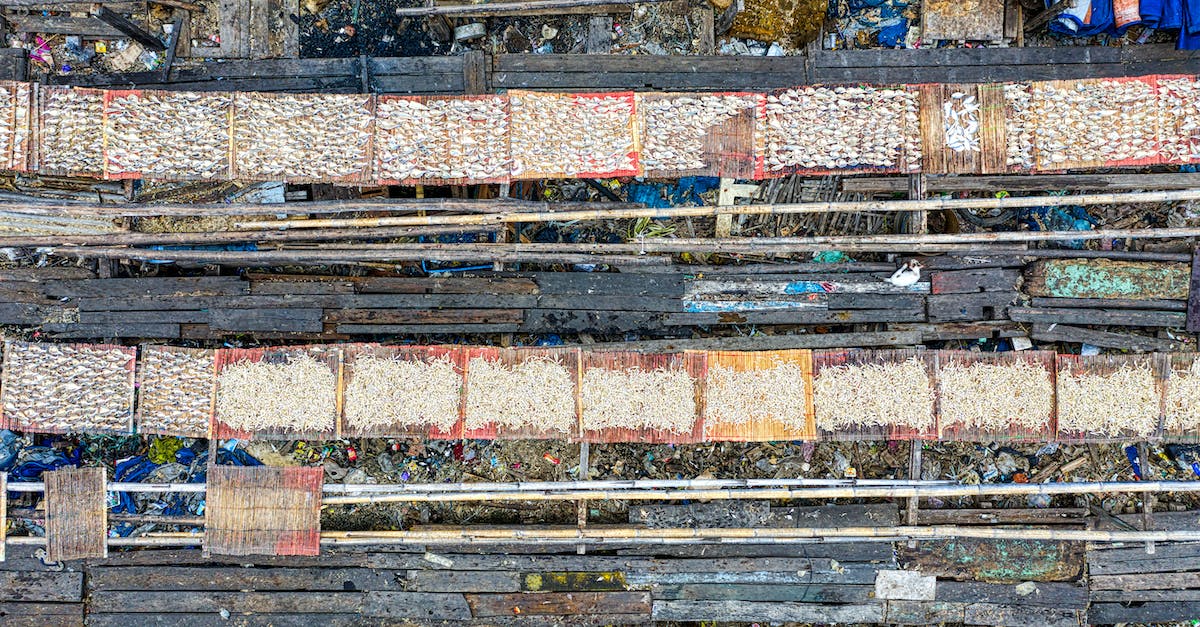 What is the meaning behind the French lilly used in Saints row series? - Rows of pathways above litter in poor town What is the meaning behind the French lilly used in Saints row series? - Rows of pathways above litter in poor town