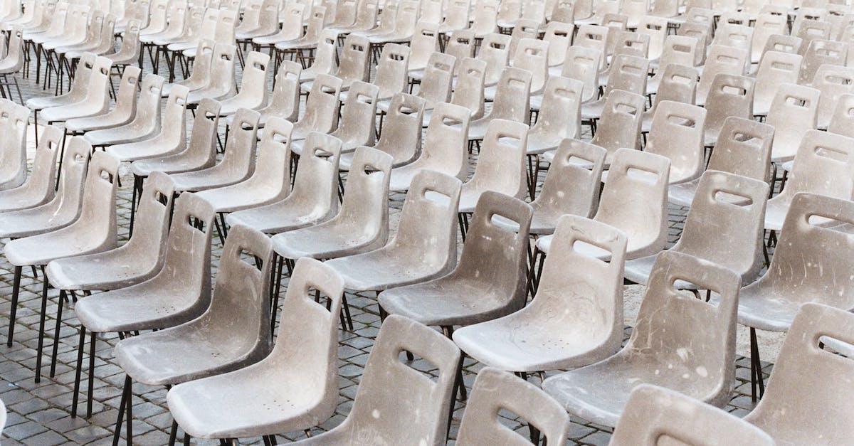 What is the meaning behind the French lilly used in Saints row series? - White Stained Plastic Chairs on Brick Floor What is the meaning behind the French lilly used in Saints row series? - White Stained Plastic Chairs on Brick Floor