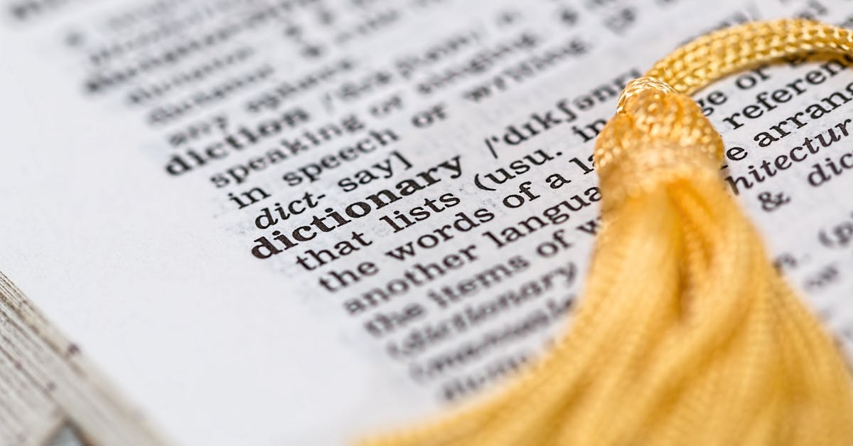 What is the meaning of 'pp' in OSU? - Yellow Tassel What is the meaning of 'pp' in OSU? - Yellow Tassel