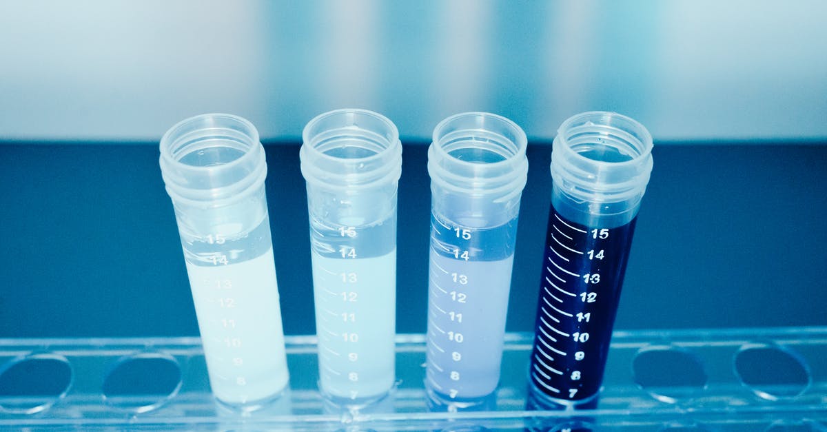 What is the meaning of colored vials next to some passive skills - Clear Plastic Vials With Blue and Clear Liquid What is the meaning of colored vials next to some passive skills - Clear Plastic Vials With Blue and Clear Liquid