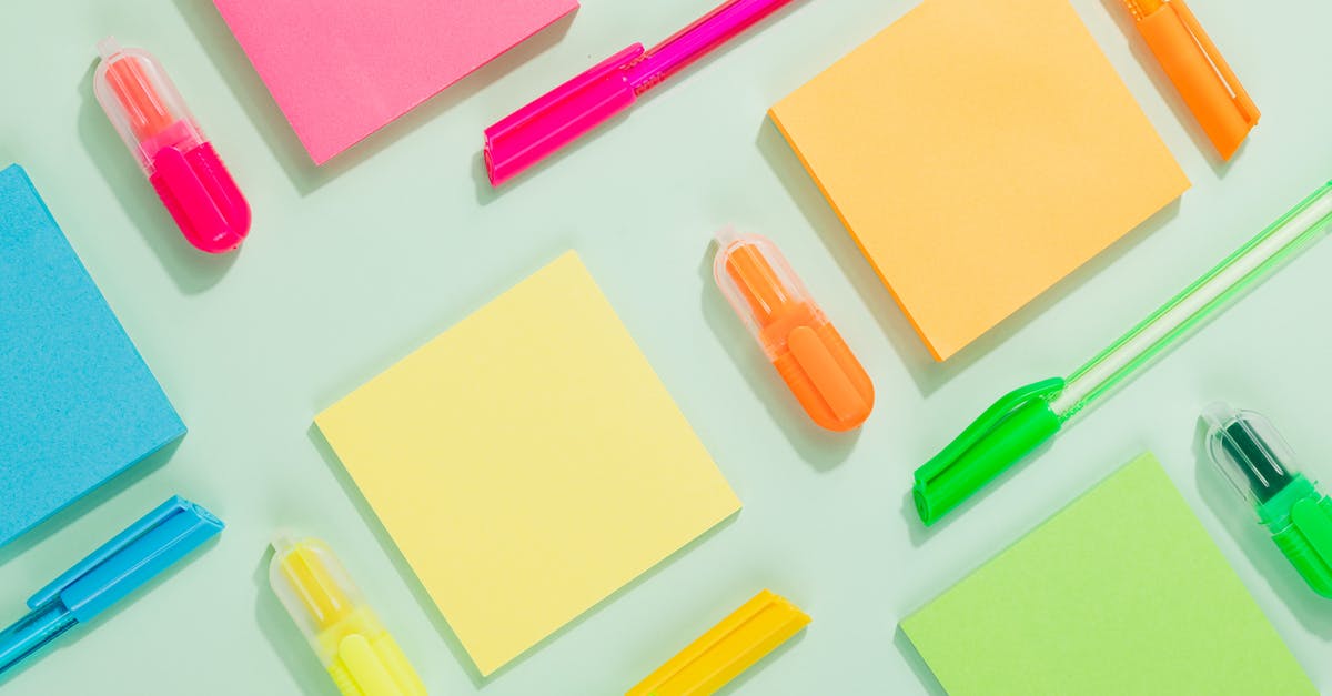 What is the meaning of colored vials next to some passive skills - Yellow Sticky Notes on Pink Paper