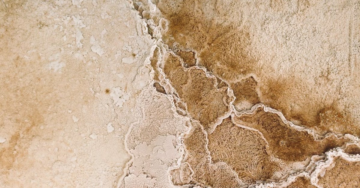 What is the meaning of Separation Radius for ground units? - Brown Desert Ground What is the meaning of Separation Radius for ground units? - Brown Desert Ground