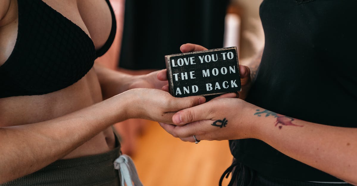 What is the meaning of the message Piscata Rosea 4 4 5 - Woman in Black Tank Top Holding Black and White Polka Dot Print Smartphone What is the meaning of the message Piscata Rosea 4 4 5 - Woman in Black Tank Top Holding Black and White Polka Dot Print Smartphone