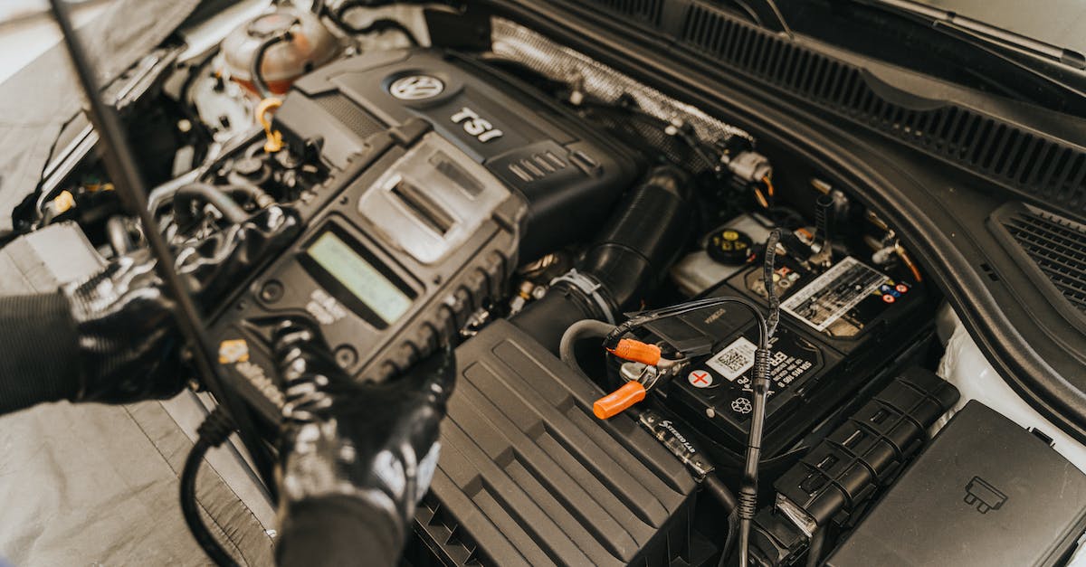 What is the mechanic behind status effect application in MH4U - Trabalhando - Medidor de bateria What is the mechanic behind status effect application in MH4U - Trabalhando - Medidor de bateria