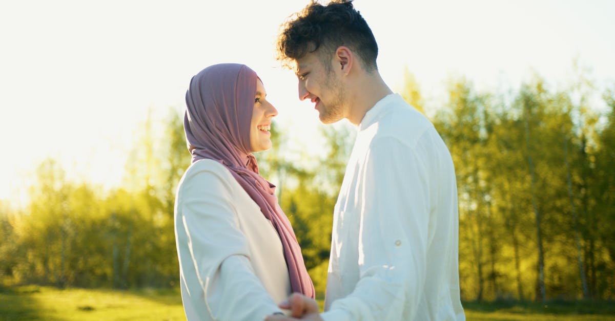 What is the minimum and maximum dps for each character? [closed] - Free stock photo of affection, arab, arabian
