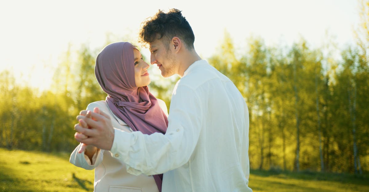 What is the minimum and maximum dps for each character? [closed] - Free stock photo of affection, arab, arabian