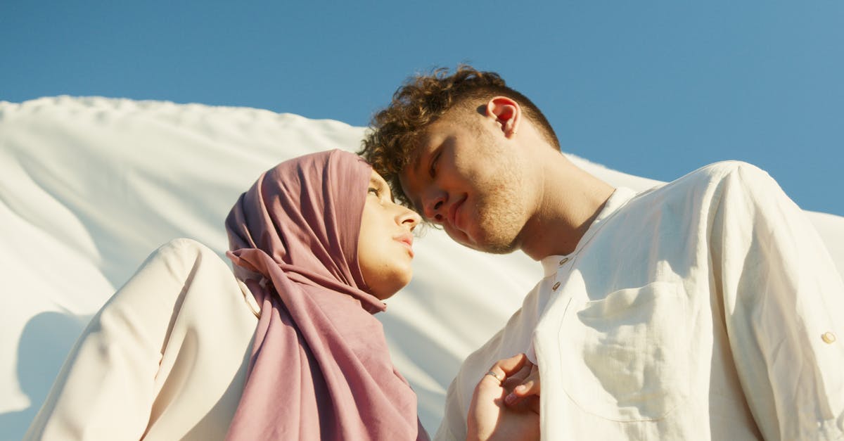 What is the minimum and maximum dps for each character? [closed] - Free stock photo of affection, arab, arabian