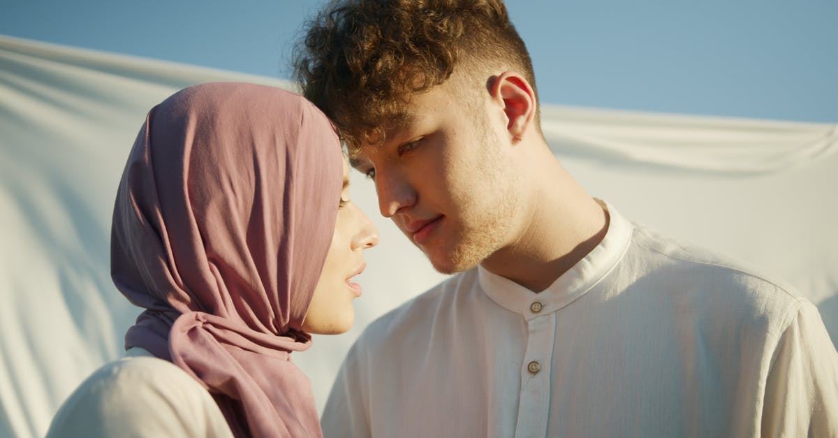 What is the minimum and maximum dps for each character? [closed] - Free stock photo of affection, arab, arabian