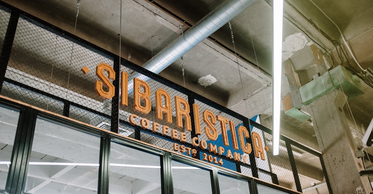 What is the most commonly used sign on the Name engraved ring? - Free stock photo of brand, coffee, company