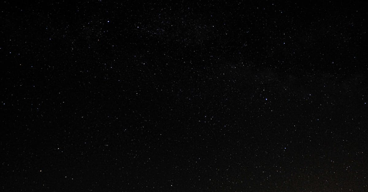 What is the most effective way to grind for drops from the three spirit dragons? - Low angle amazing view of serene night sky with numerous shiny stars glowing in darkness What is the most effective way to grind for drops from the three spirit dragons? - Low angle amazing view of serene night sky with numerous shiny stars glowing in darkness