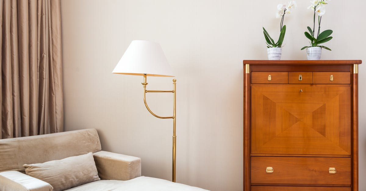 What is the most expensive property? - Cozy room with armchair and cabinet What is the most expensive property? - Cozy room with armchair and cabinet