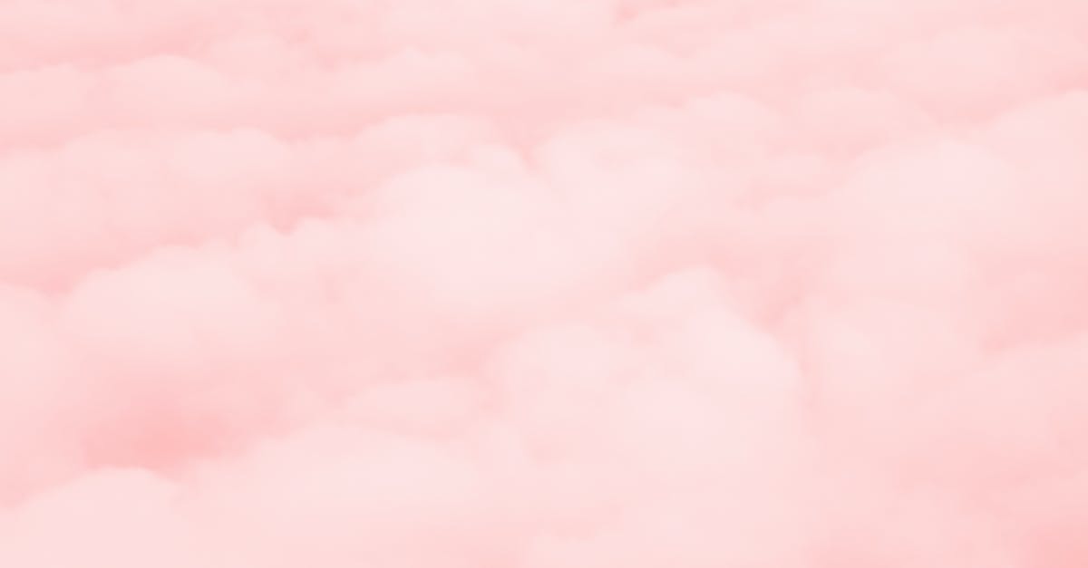 What is the name of the art style in fallout 1 & 2? [closed] - Pink Clouds