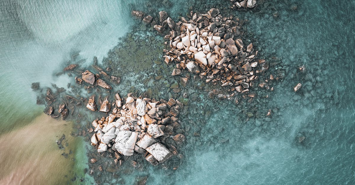 What is the nature of curses? - 